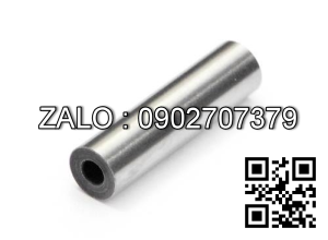 Ắc piston động cơ ISUZU LR4105G25