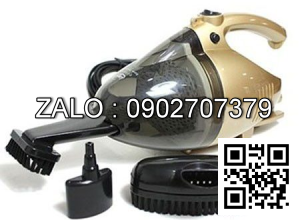 Máy hút bụi siêu nhỏ MDC 100