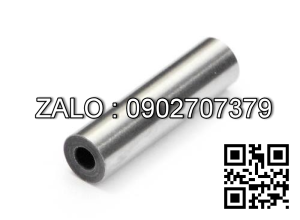 Ắc piston động cơ YANMAR 4TNV106