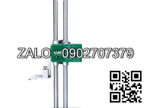 Thước đo độ cao điện tử INSIZE 1151-450