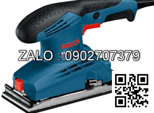 Máy chà nhám rung BO4555 Makita
200 W