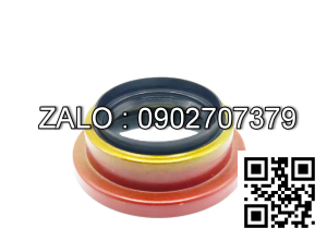 Phe piston động cơ TCM,HELI FD50-100Z8, CPCD50-100