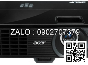 Máy chiếu Acer X1160