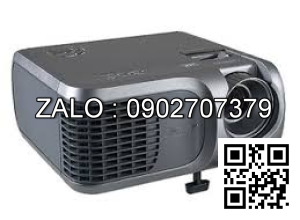 Máy chiếu Acer DLP XD-1280D