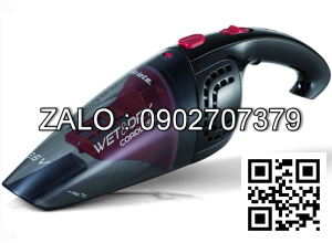 MÁY HÚT BỤI CẦM TAY ARIETE MOD.2474