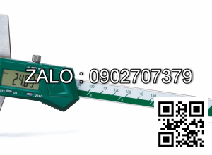 Thước đo độ sâu điện tử INSIZE 1141-150A