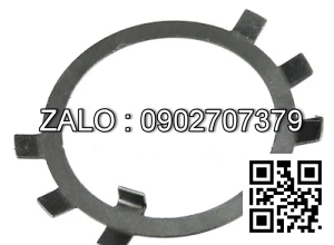 Phe xe nâng TCM FD50~100Z8/-2/-3/-9; CPCD50~100,QYCD45-W1