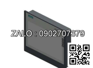 6AV6648-0CE11-3AX0 HMI Smart 1000 IE V3