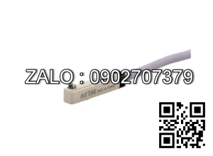 Cảm biến CMSG-020 Airtac