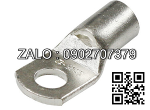 Dau cos cap bam 200mm2 Dau cos cap bam 200mm2