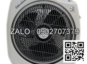 Quạt hộp Asian F16001