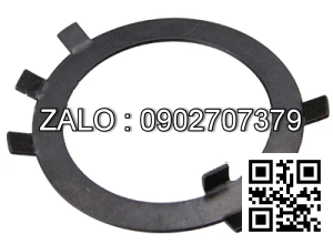 Phe khóa B5512-00060(M60)