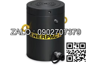 Kích thủy lực bằng nhôm 100 tấn, TLP HHYG-10050L