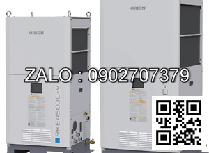 Máy hút chân không Orion KCE190E-V-01