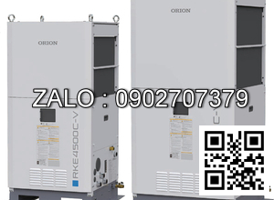 Máy hút chân không Orion KCE120E-V-01