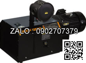 Máy hút chân không Orion KCP100D-V-01A