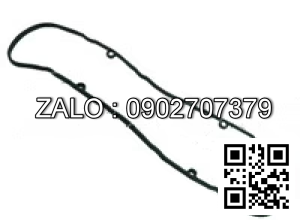 Ron nắp dàn cò XINCHAI A490BPG A490B-11004,A498B-11002