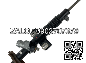 Ty lái A371239 D30-G