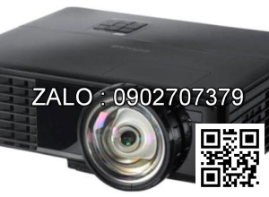 Máy chiếu 3D Infocus IN122a
