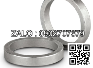 Chén xúpap hux Z-1-11715-054-0 6BG1,6BG1T,6BB1,6BD1