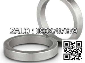 Chén xúpap hux 11131-76004-71 4Y