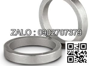 Chén xúpap hux 6207-11-1430 4D95,6D95,B3.3