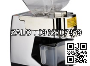 Máy ép dầu thực vật OKASU SJZY-01