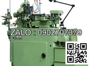 Máy tiện nằm ngang CQ6236