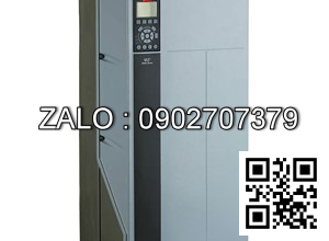 Bien tan, Model: SV040iG5A-4, 4kW, SX:LS