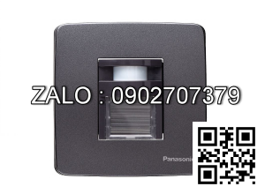 Đèn gắn tường soi lối đi Minerva Panasonic WMT707MYH-VN