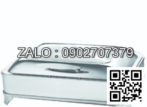 Đèn hâm nóng thức ăn 1 bóng 121355