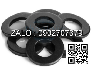 Long đền 10mm (bảng 10x27mm)