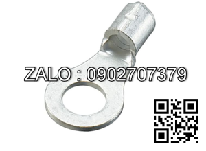 Dau cos bam khoenday 25mm2