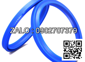 Phốt dầu 20x40x10