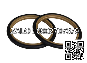 Phốt NOK SPNS 140x155.1x5.9mm