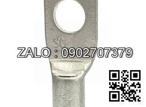 Dau cos khoen sat SC 4-4