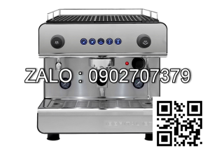 Máy pha cafe IBERITAL IB7 1GROUP