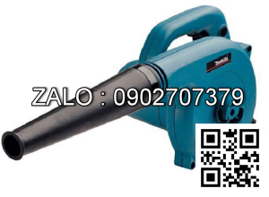 Máy Thổi Makita M4001B