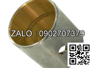 Bạc ắc piston 4LE2 ISUZU