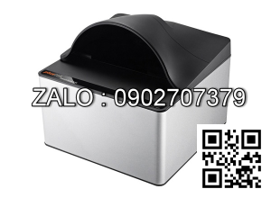 MÁY SCAN PLUSTEK X100