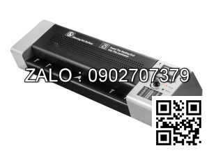 Máy ép plastic -a3- DSB ML-350