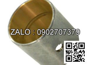 Bạc ắc piston 4JG1 4JG2 ISUZU