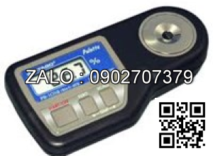 Máy đo độ ngọt GMK 704R