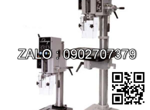 Máy khoan bàn 30mm SE-2030