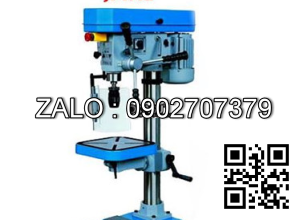 Máy khoan nhôm 20mm JS-19SH