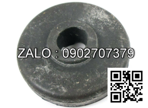 Cao su chân máy NISSAN JO2