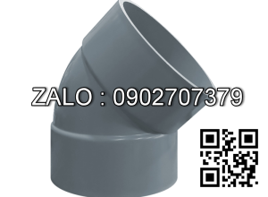 Lơi nhựa giảm L140/49 Tiền Phong
