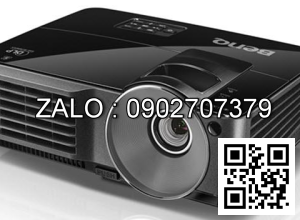 Máy chiếu BenQ MW824ST