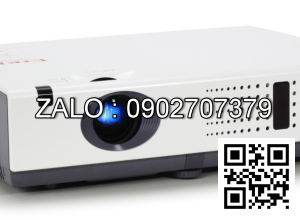 Máy chiếu Eiki LC-MLW400