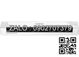 Máy Scan Brother DS-720